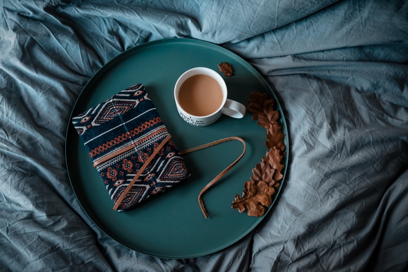 toa-heftiba-449772-unsplash